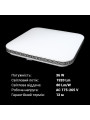 Потолочный светильник Biom DL 230V 36W 6200K IP20 без д/у (DL-S707-36), 100024105