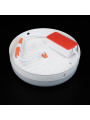 Светильник светодиодный Biom HB 230V 18W 5000К IP20 (HB-R18W-5), 100023851
