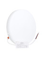 Светильник светодиодный Biom HB 230V 36W 5000К IP20 (HB-R36W-5), 100023853