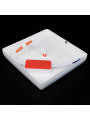 Светильник светодиодный Biom HB 230V 24W 5000К IP20 (HB-S24W-5), 100023855