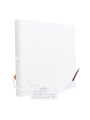 Світильник світлодіодний Biom HB 230V 36W 5000К IP20 (HB-S36W-5) , 100023856