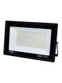 Светодиодный прожектор BIOM S6 230V 100W 6200К IP65 (S6-SMD-100-Slim 6200К), 100024503