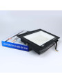 Светодиодный прожектор BIOM S6 230V 100W 6200К IP65 (S6-SMD-100-Slim 6200К), 100024503