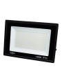 Светодиодный прожектор BIOM S6 230V 150W 6200К IP65 (S6-SMD-150-Slim 6200К), 100024504