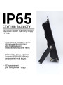 Светодиодный прожектор BIOM S6 230V 150W 6200К IP65 (S6-SMD-150-Slim 6200К), 100024504