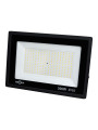 Светодиодный прожектор BIOM S6 230V 200W 6200К IP65 (S6-SMD-200-Slim 6200К), 100024505