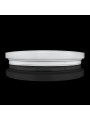 Накладной светильник Biom SMART DIY 220V 50W 3000-6000K 4000Lm IP20 Матовый (Frosted) (SML-R20-50/2-DIY), 100020581