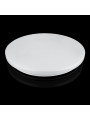Накладной светильник Biom SMART DIY 220V 80W 3000-6000K 6400Lm IP20 Матовый (Frosted) (SML-R20-80/2-DIY), 100020713