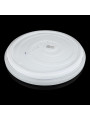 Накладной светильник Biom SMART DIY 220V 80W 3000-6000K 6400Lm IP20 Матовый (Frosted) (SML-R20-80/2-DIY), 100020713