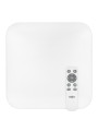 Накладной светильник Biom SMART DIY 220V 50W 3000-6000K 4000Lm IP20 Матовый (Frosted) (SML-S21-50/2-DIY), 100020583