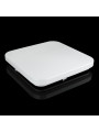 Накладной светильник Biom SMART DIY 220V 50W 3000-6000K 4000Lm IP20 Матовый (Frosted) (SML-S21-50/2-DIY), 100020583