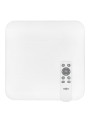 Накладной светильник Biom SMART DIY 220V 80W 3000-6000K 6400Lm IP20 Матовый (Frosted) (SML-S21-80/2-DIY), 100020584