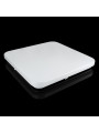 Накладной светильник Biom SMART DIY 220V 80W 3000-6000K 6400Lm IP20 Матовый (Frosted) (SML-S21-80/2-DIY), 100020584
