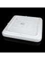 Накладной светильник Biom SMART DIY 220V 80W 3000-6000K 6400Lm IP20 Матовый (Frosted) (SML-S21-80/2-DIY), 100020584
