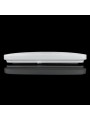 Накладной светильник Biom SMART DIY 220V 80W 3000-6000K 6400Lm IP20 Матовый (Frosted) (SML-S21-80/2-DIY), 100020584