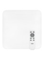 Накладной светильник Biom SMART DIY 220V 90W 3000-6000K 7200Lm IP20 Матовый (Frosted) (SML-S21-90/2-DIY), 100020714