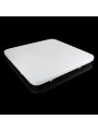 Накладной светильник Biom SMART DIY 220V 90W 3000-6000K 7200Lm IP20 Матовый (Frosted) (SML-S21-90/2-DIY), 100020714