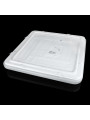 Накладной светильник Biom SMART DIY 220V 90W 3000-6000K 7200Lm IP20 Матовый (Frosted) (SML-S21-90/2-DIY), 100020714