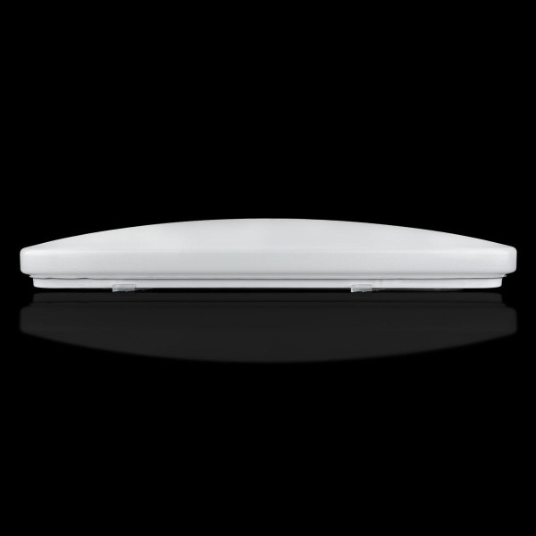 Накладной светильник Biom SMART DIY 220V 90W 3000-6000K 7200Lm IP20 Матовый (Frosted) (SML-S21-90/2-DIY), 100020714