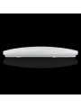 Накладной светильник Biom SMART DIY 220V 90W 3000-6000K 7200Lm IP20 Матовый (Frosted) (SML-S21-90/2-DIY), 100020714
