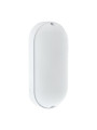 Накладной светильник Biom MPL 220V 18W 6000K 1620Lm IP65 Матовый (Frosted) (MPL-О18-6), 100017817