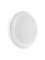 Накладной светильник Biom SMPL 220V 20W 6000K 1800Lm IP65 Матовый (Frosted) (SMPL-R20-6), 100017819