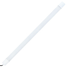 Линейный светильник OEM 220V 45W 6000K 4050Lm IP65 Матовый (Frosted) (TL-31545-65)