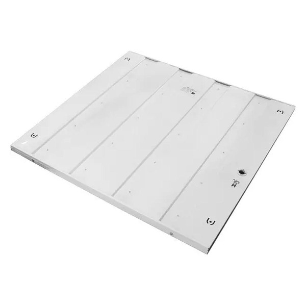 Светодиодный светильник OEM OL 230V 36W 6500K 600x600x20 матовый (OL-M-36-6), 100025583