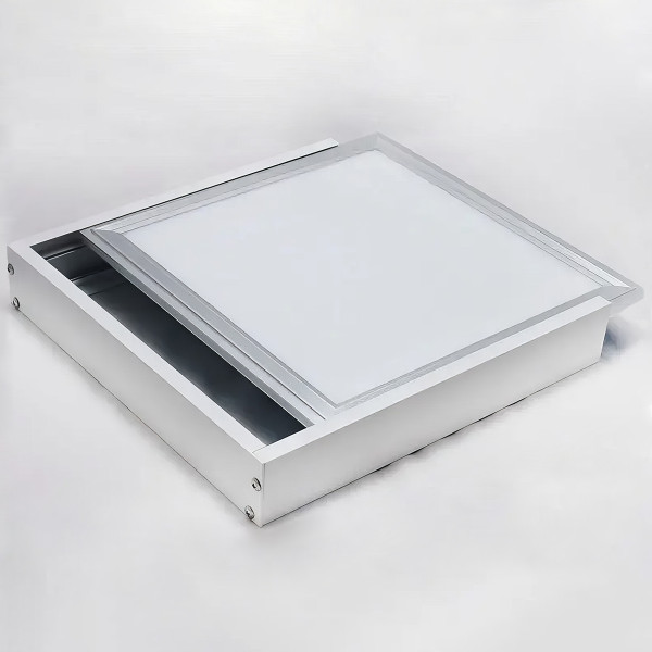 Накладная рамка для панели Армстронг OEM IP20 (SF-2), 100021045