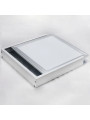 Накладная рамка для панели Армстронг OEM IP20 (SF-2), 100021045