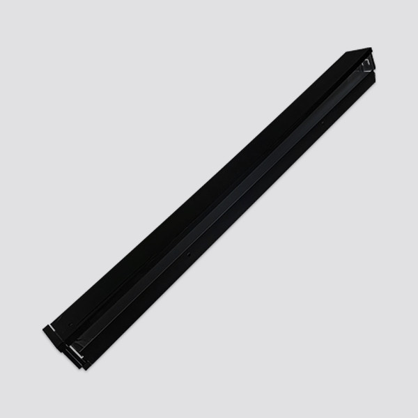 Накладная рамка для панели Армстронг OEM (SF-3), 100023422