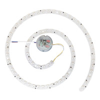 Ремкомплект для світильника SML 450мм, КОЛО, 80W (RDSM-80)