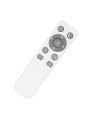 Пульт д/у для светильников Biom серии SMART /2 (RC-11-IR-S), 100020320