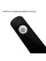 Пульт д/у для светильников Biom серии SMART /2 (RC-11-IR-S), 100020320