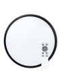 Накладной светильник Biom SMART 220V 50W 3000-6000K 3800Lm IP20 Матовый (Frosted) (SML-R40-50/2), 100022926