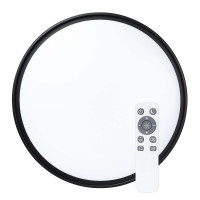 Накладной светильник Biom SMART 220V 50W 3000-6000K 3800Lm IP20 Матовый (Frosted) (SML-R41-50/2)