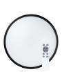 Накладной светильник Biom SMART 220V 80W 3000-6000K 6400Lm IP20 Матовый (Frosted) (SML-R41-80/2), 100022929