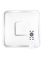 Накладной светильник Biom SMART 220V 70W 3000-6000K 5600Lm IP20 Матовый (Frosted) (SML-S02-70/2), 100018631