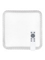 Накладной светильник Biom SMART 220V 70W 3000-6000K 5600Lm IP20 Звёздное небо (SML-S03-70/2), 100021877