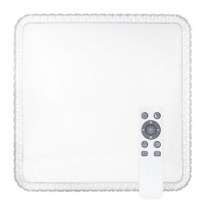 Накладной светильник Biom SMART 220V 90W 3000-6000K 7200Lm IP20 Звёздное небо (SML-S03-90/2)