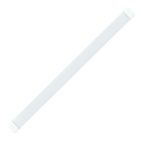 Линейный LED светильник OEM LN 100W 6200К 1200mm (LN-100-1200-6)