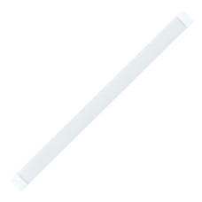Линейный LED светильник OEM LN 100W 6200К 1200mm (LN-100-1200-6)