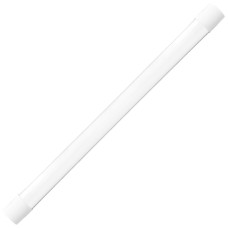 Линейный светильник OEM LN-2 220V 18W 6200K 1440Lm IP20 Матовый (Frosted) (LN-2-18-0600-6)