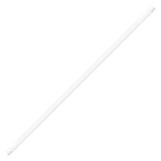 Линейный светильник OEM LN-2 220V 36W 6200K 2880Lm IP20 Матовый (Frosted) (LN-2-36-1200-6)