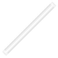 Линейный светильник Biom LN-3 220V 18W 6000K 1440Lm IP20 Матовый (Frosted) (LN-3-18-0600-6)