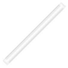 Линейный светильник Biom LN-4 220V 36W 6000K 2850Lm IP20 Матовый (Frosted) (LN-3-36-1200-6)