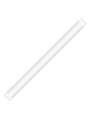 Линейный светильник Biom LN-3 220V 18W 6000K 1440Lm IP20 Матовый (Frosted) (LN-3-18-0600-6), 100023296