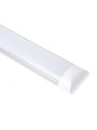 Линейный светильник Biom LN-3 220V 18W 6000K 1440Lm IP20 Матовый (Frosted) (LN-3-18-0600-6), 100023296