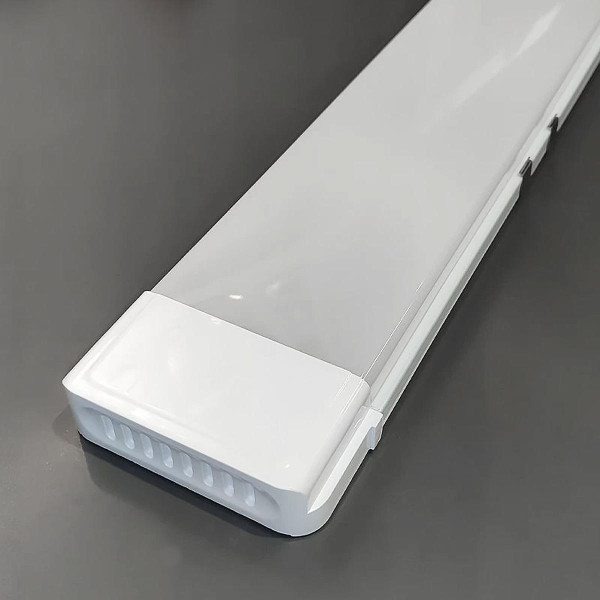 Линейный светильник Biom LN-4 220V 30W 6000K 2350Lm IP20 Матовый (Frosted) (LN-4-30-0600-6), 100023408