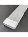 Линейный светильник Biom LN-4 220V 30W 6000K 2350Lm IP20 Матовый (Frosted) (LN-4-30-0600-6), 100023408